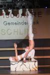 IMG_1529.jpg