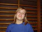 DSC09351.JPG