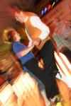 IMG_1572.jpg