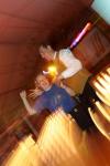 IMG_1573.jpg