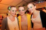 IMG_1581.jpg
