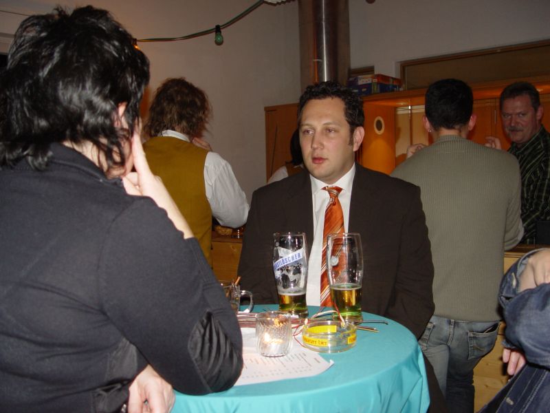 DSC09364.JPG