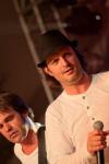 IMG_1685.jpg