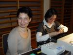 DSC09380.JPG