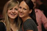 IMG_1726.jpg