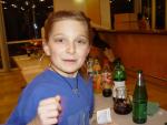 DSC09440.JPG