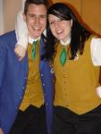 DSC09448.JPG