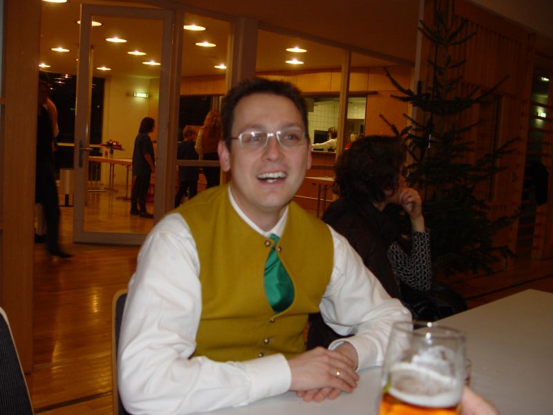 DSC09456.JPG