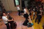 IMG_1844.jpg