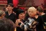 IMG_1877.jpg