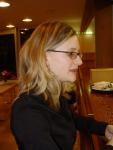 DSC09460.JPG