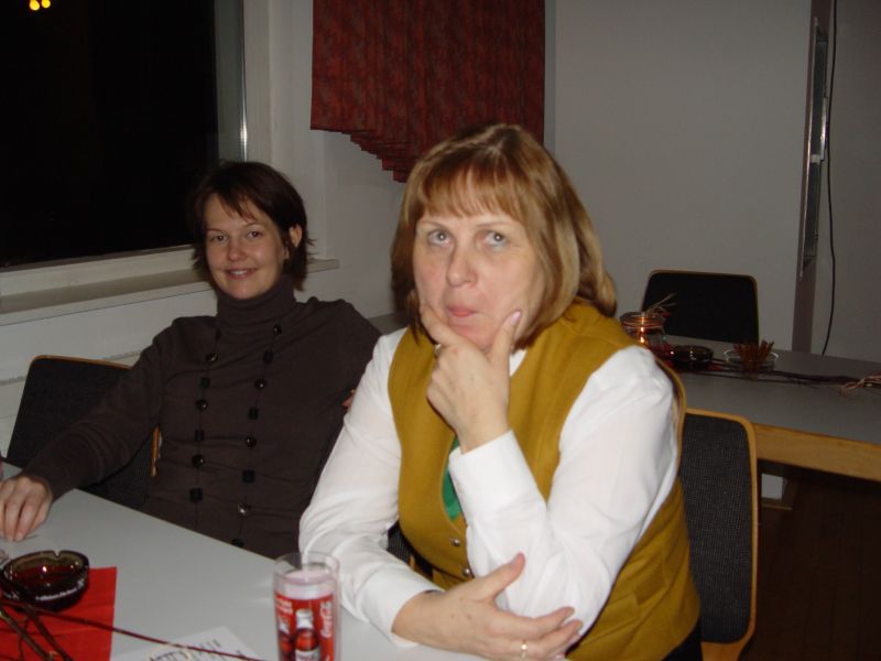 DSC09478.JPG