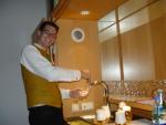 DSC09495.JPG