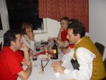 DSC09496.JPG