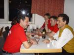 DSC09499.JPG