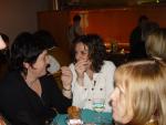 DSC09501.JPG