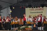 IMG_2095.jpg