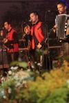 IMG_2332.jpg