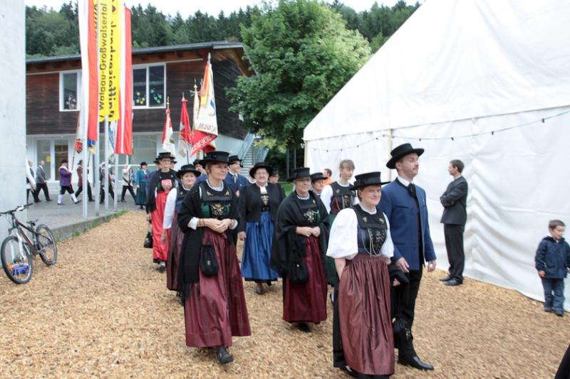 IMG_2400.jpg