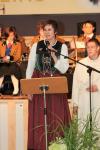 IMG_2455.jpg
