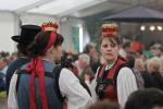 IMG_2552.jpg