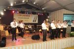 IMG_2593.jpg