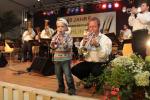 IMG_2596.jpg