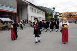 IMG_2674.jpg