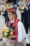 IMG_2692.jpg