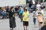 IMG_2705.jpg