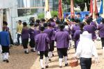 IMG_2721.jpg