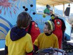 DSC00035.JPG
