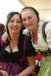 IMG_2879.jpg