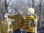 DSC00050.JPG
