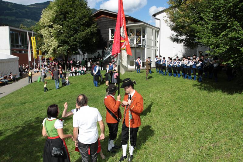 IMG_2919.jpg