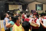 IMG_2989.jpg