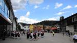 Festfotos von Dietmar Jakob