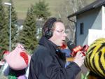 DSC00074.JPG