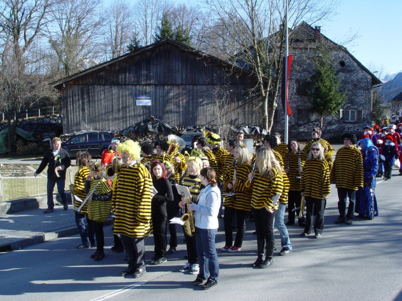 DSC00080.JPG