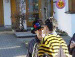 DSC00081.JPG
