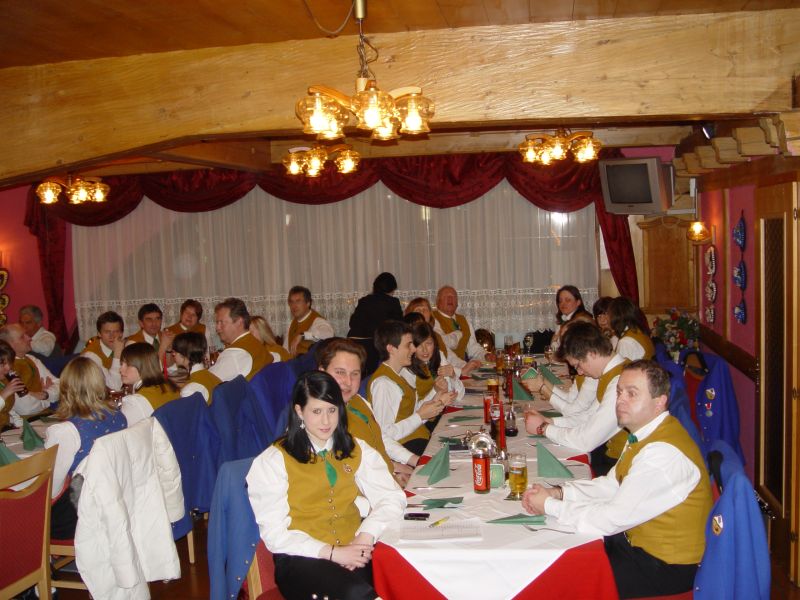 DSC02300.JPG