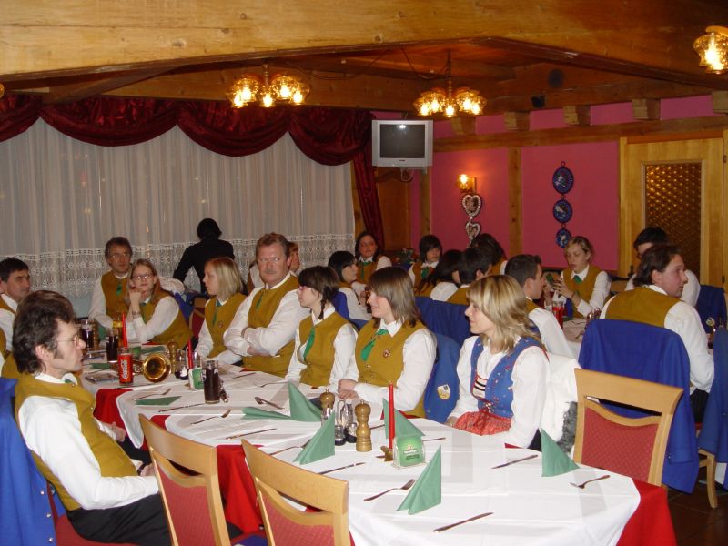 DSC02301.JPG