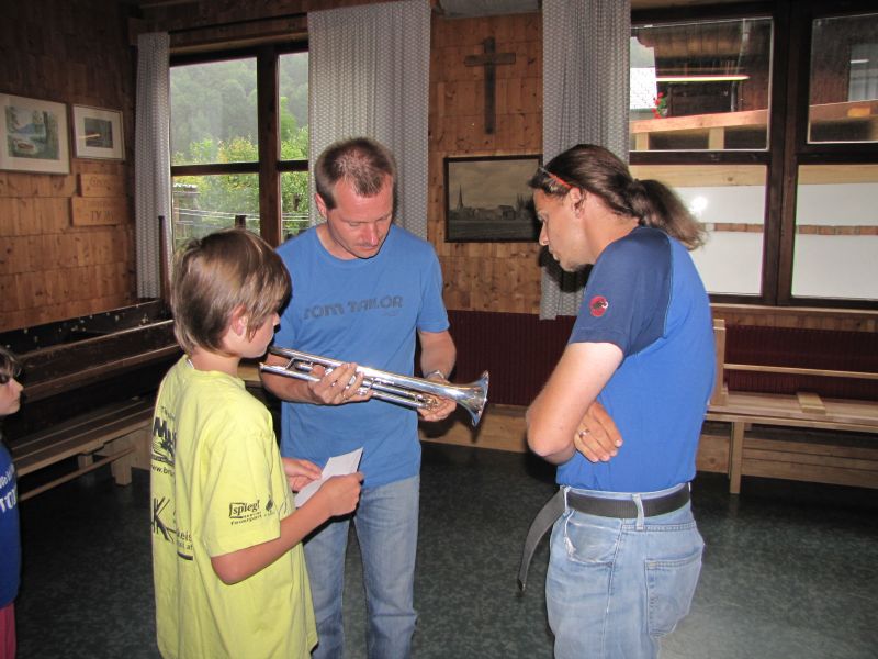 JM-Lager 0269.JPG