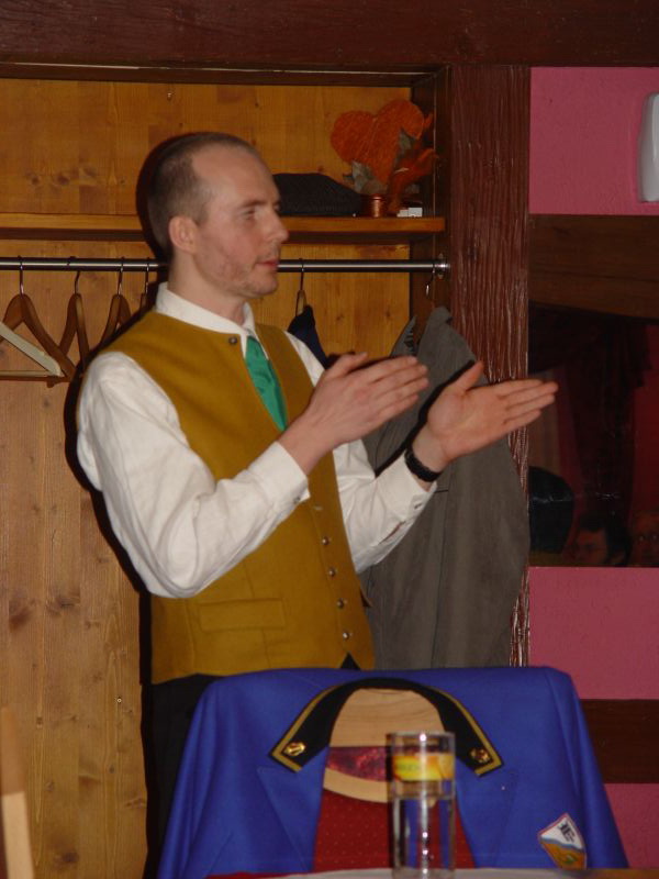DSC02303.jpg