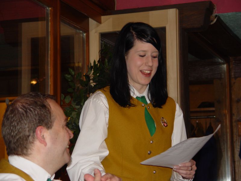 DSC02311.JPG