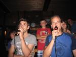 JM-Lager 0320.JPG