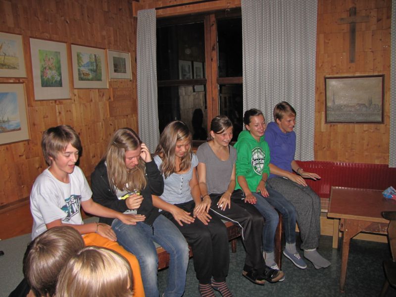 JM-Lager 0342.JPG