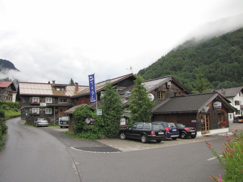 JM-Lager 0348.JPG