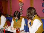 DSC02322.JPG