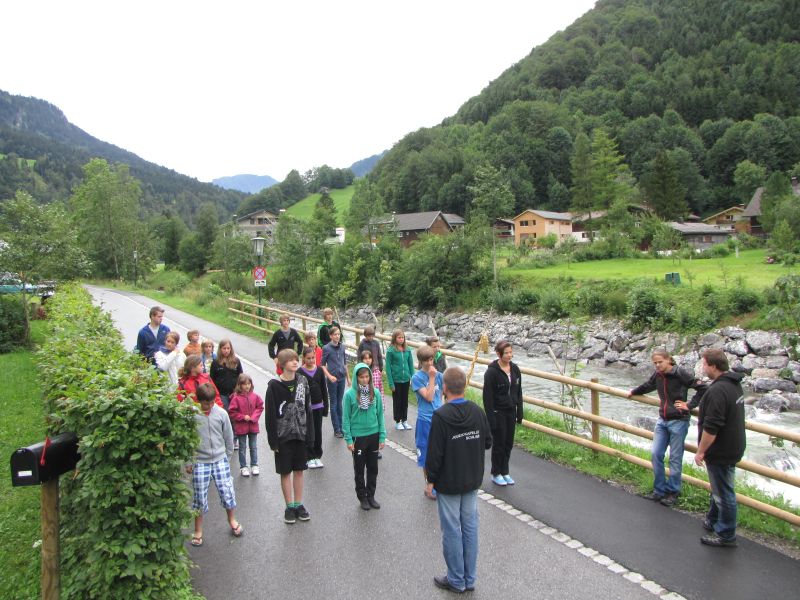 JM-Lager 0383.JPG